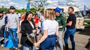 24 05 05 Regatta WEB 203