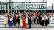 24 07 03 Proclamatie Biomedische Wetenschappen 134