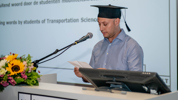 22 07 01 Proclamatie MOB 38