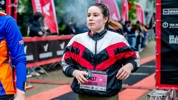24 04 25 Campusrun WEB 094