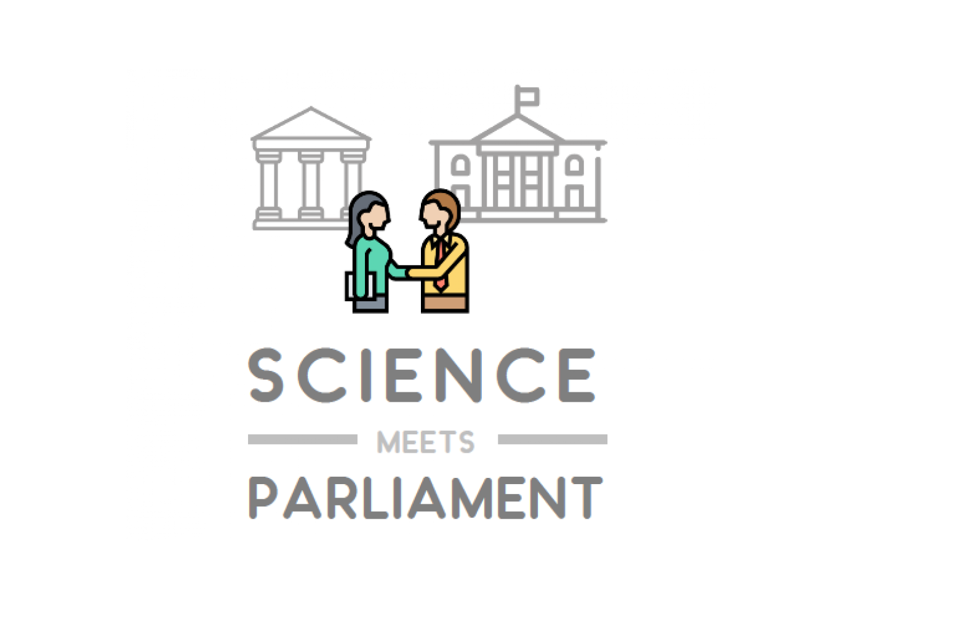 Science2