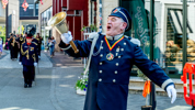 24 09 19 Stoet Der Togati En Ontvangst Bij De Gouverneur 016