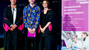 26 06 30 Proclamatie Geneeskunde 070