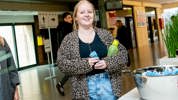 22 05 25 Dies Natalis Studententraktatie WEB 04