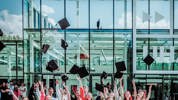 22 07 01 Proclamatie BEW Masters WEB 102