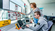 Energyville LR 33