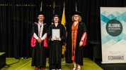26 06 30 Proclamatie Geneeskunde 084