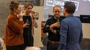 Hasselt Klimaat 37