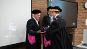 093 - 20230526 Uhasselt Vieringi Biosat 93