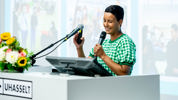 22 07 05 Proclamatie GLW WEB036
