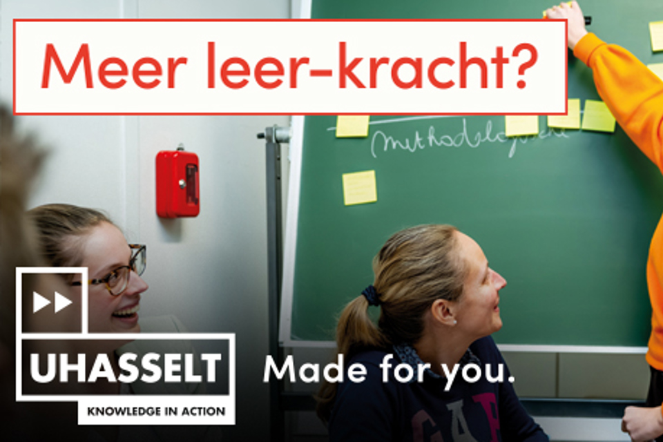 Header Meer Leerkracht Banner 2026