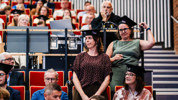 26 09 02 Proclamatie SES WEB 070