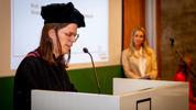 27 06 25 Proclamatie Mobiliteit 09