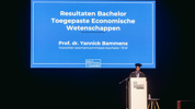 26 09 02 Proclamatie BEW 042