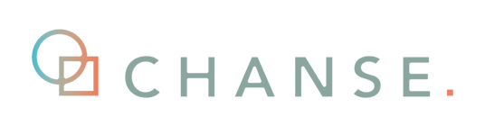 Chanse
