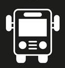 STOP UH Mobiliteitsbeleid bus