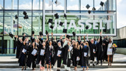 26 06 30 Proclamatie Geneeskunde 131