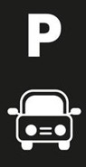 privévervoer