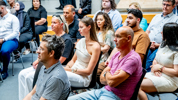 24 09 04 Proclamatie 2De Periode ARK 006 2