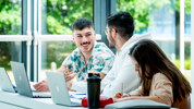 6. Diepenbeek Studieplaatsen Vanvoor LR 22