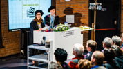 23 05 25 Eredoctoraat Erika Vliegen Jordy Sunyer 37