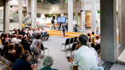 22 09 07 Proclamatie Architectuur Tweede Zit 002