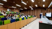 22 09 19 Openingscollege Ondernemerschap Gastlezing Minister Jo Brouns 009