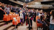 23 09 21 Academische Openingszitting 188