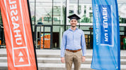 23 06 30 Proclamatie Ingenieurswetenschappen WEB 097