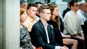 22 07 06 Proclamatie ARK Bachelors 017