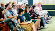 26 07 02 Proclamatie ARK Bachelors 026