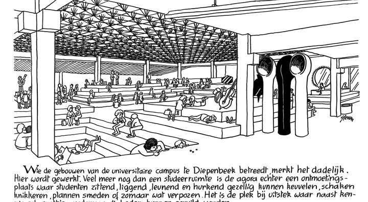 Tekeningen En Karikaturen036 (1)