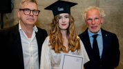 22 06 25 Groepsfoto Proc Architectuur Masters 049