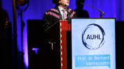 23 09 21 Academische Openingszitting 157
