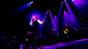 22 05 24 Universiteitsconcert Bowie Live 041