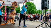 26 05 06 Campusrun 018