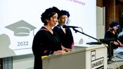 22 10 08 Proclamatie SES 036