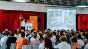 23 06 24 Proclamatie Masters Architectur En Interieurarchitectuur WEB 036