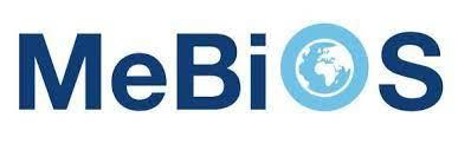 Mebios KUL