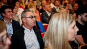 23 07 005 Proclamatie Rechten 15