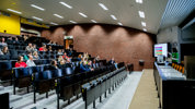 22 03 12 Infodag 30