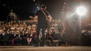 22 07 06 Proclamatie Rechten 031