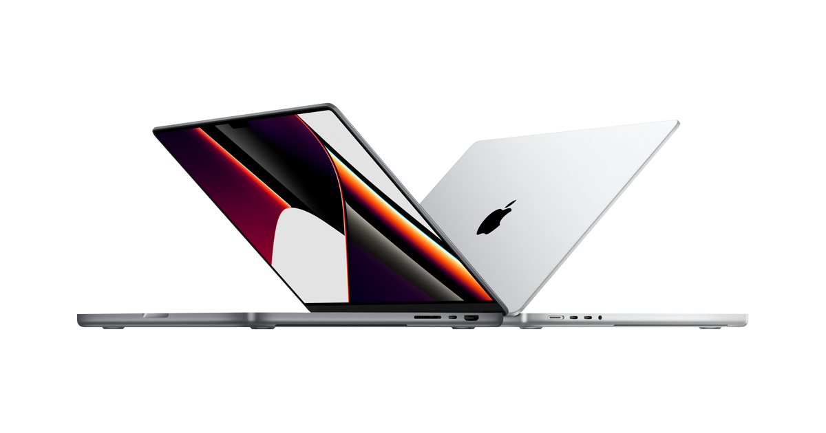 Macbook (1)