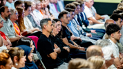 25 06 27 Proclamatie BEW Bachelors 013