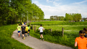 Campusrun 2023 108