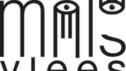 Malsvlees