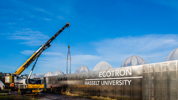 Ecotron Qpear 080