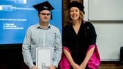 22 10 08 Proclamatie SES 042