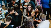 23 09 21 Academische Openingszitting 206
