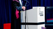 26 06 20 Proclamatie ARK Masters 020